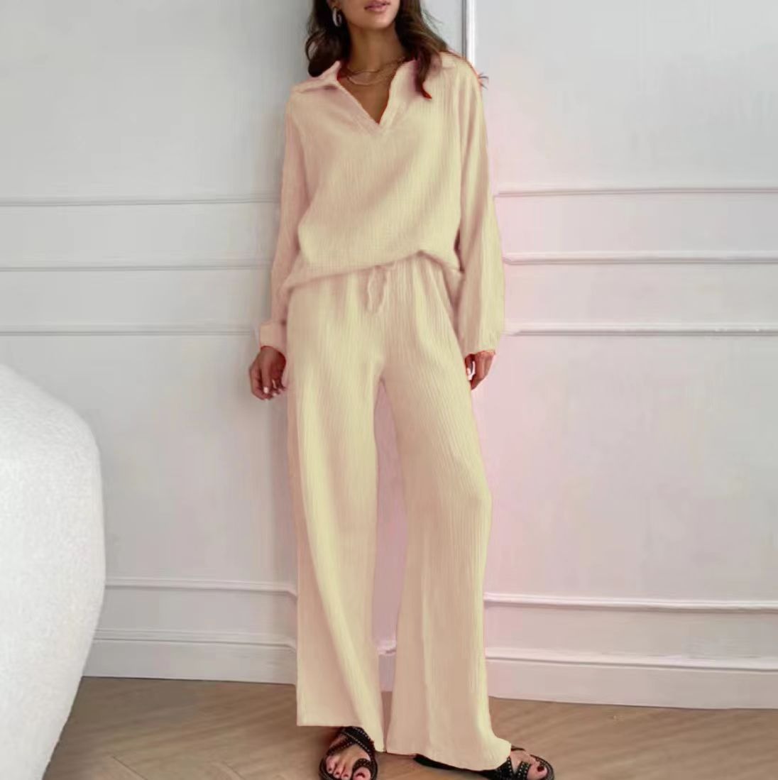 Conjunto Liguero