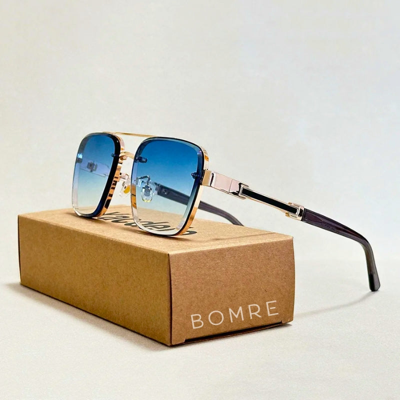 Gafas de sol Frame No. 9