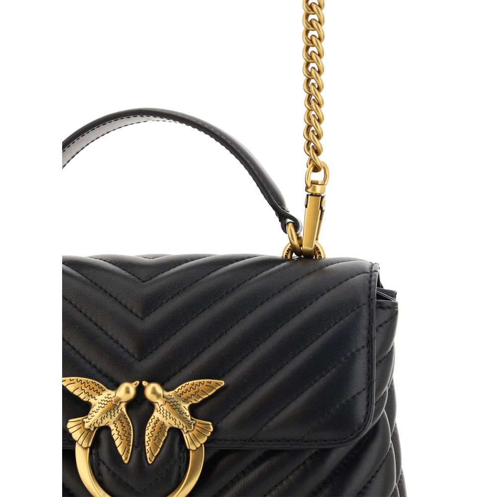Bolso de mano Mini