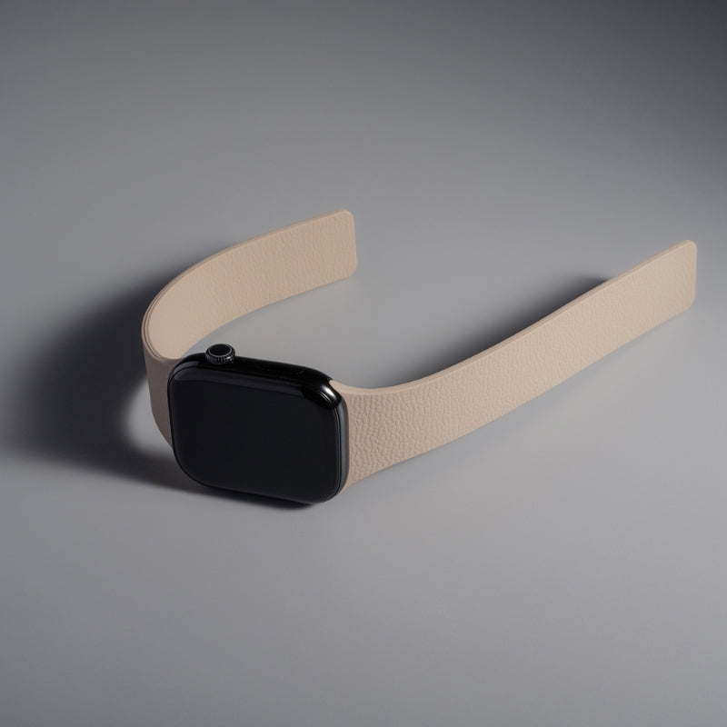 Correa Lunelink™ para Apple Watch
