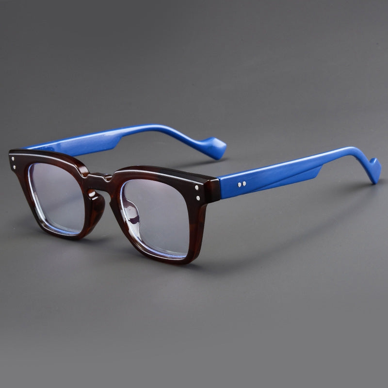 Gafas de lectura Tenley