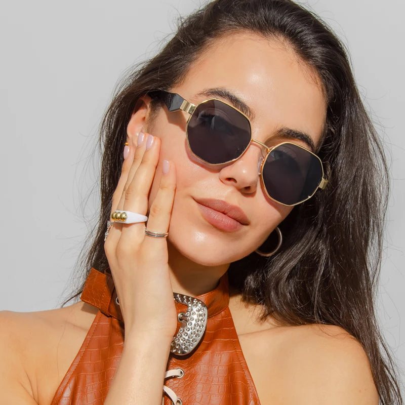 Solstice Octo Shades