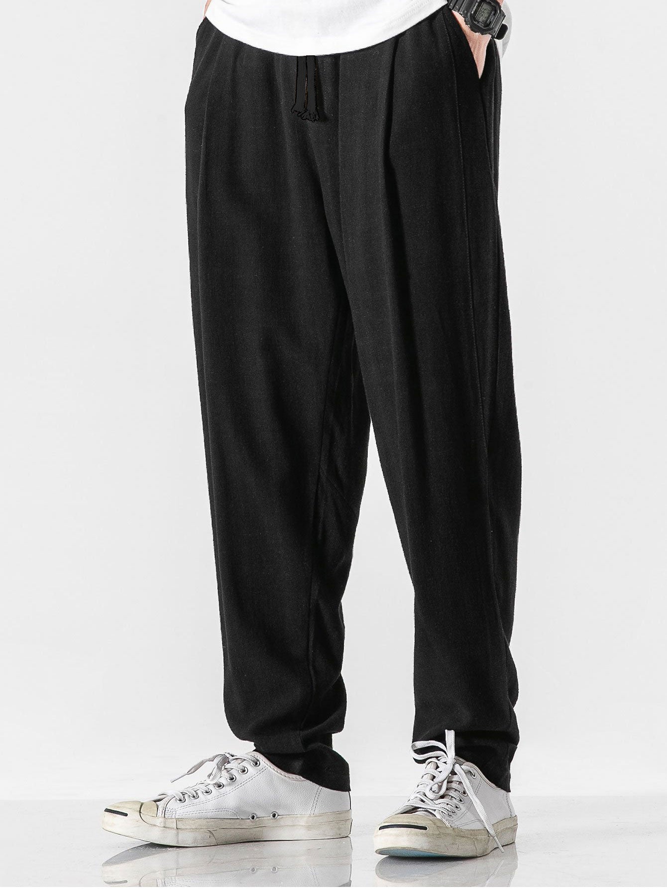 Pantalones SANREMO Riviera