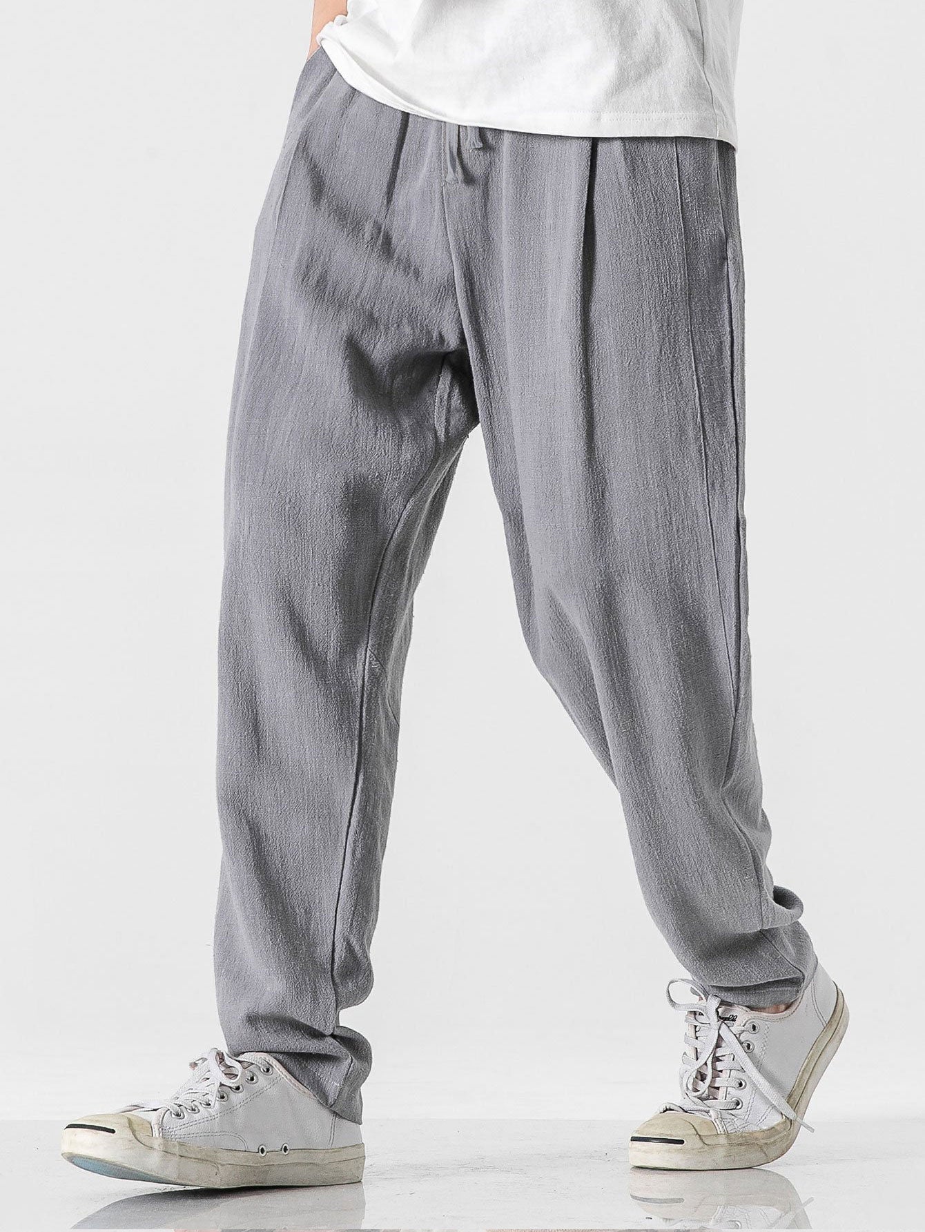 Pantalones SANREMO Riviera