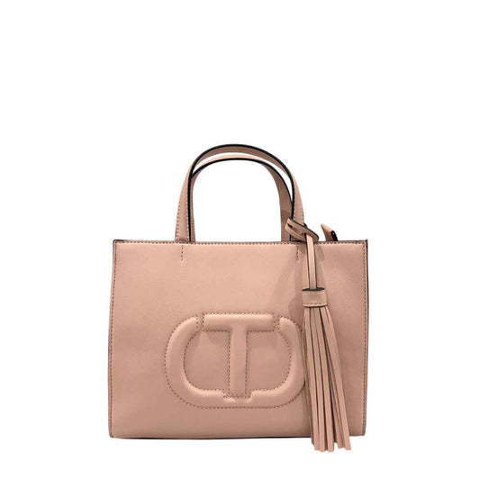 Bolso de mano para mujer