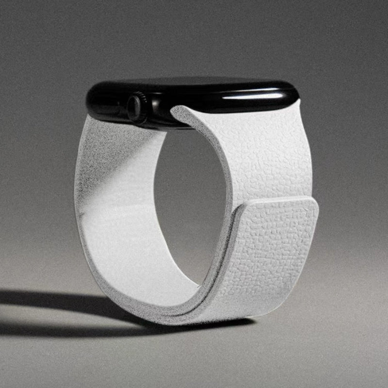 Correa Lunelink™ para Apple Watch