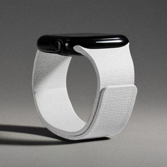 LuneLink™ Strap for Apple Watch