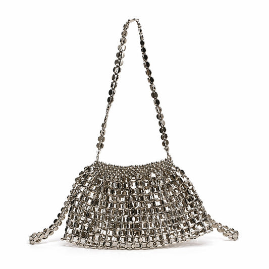The Olessa bag