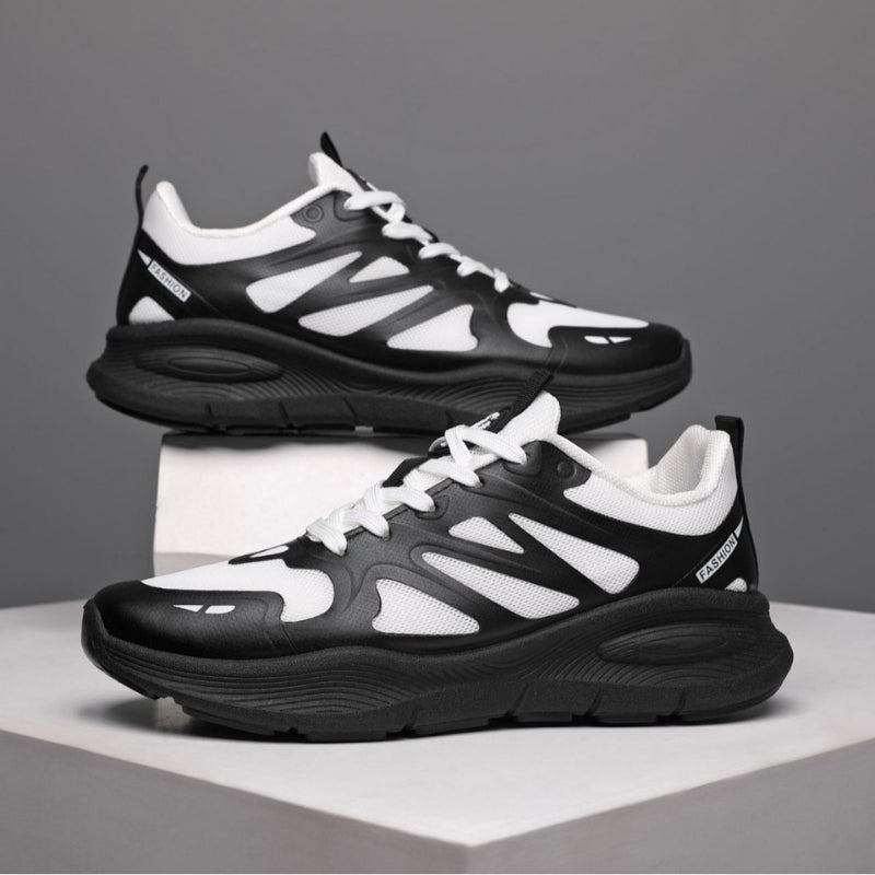 Zapatos Runvo