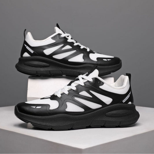 Runvo Shoes