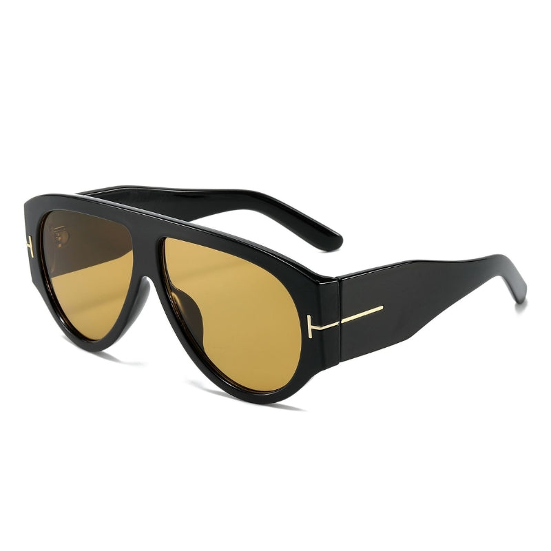 Gafas de sol Mirage