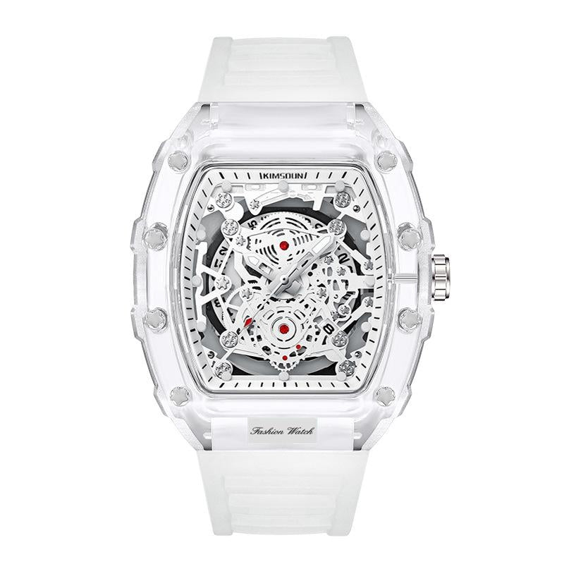 Reloj Rylan Forge