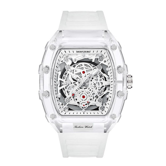 Rylan Forge Watch
