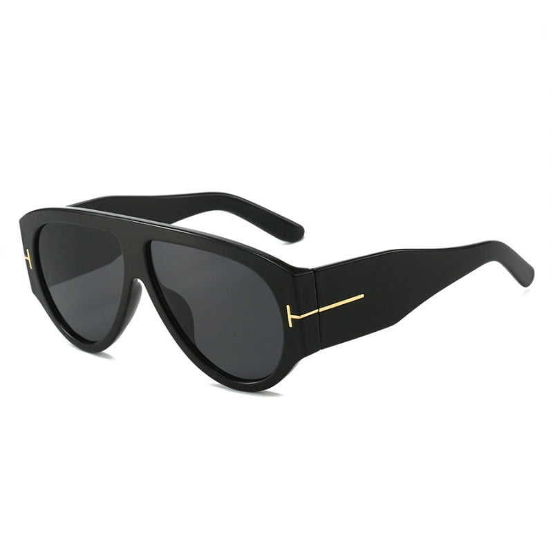 Gafas de sol Mirage