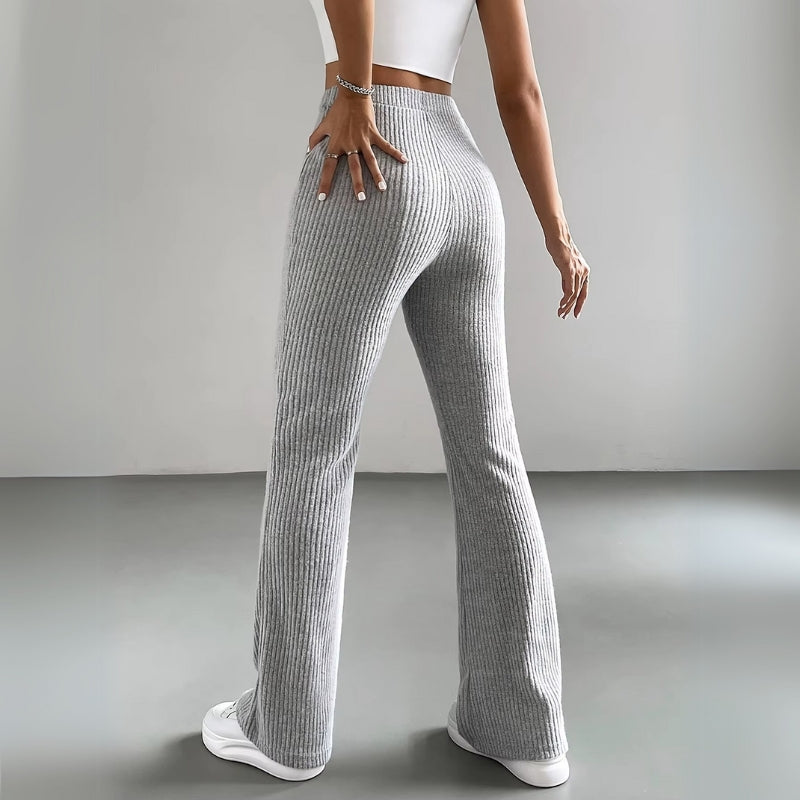 Tula™ Pants
