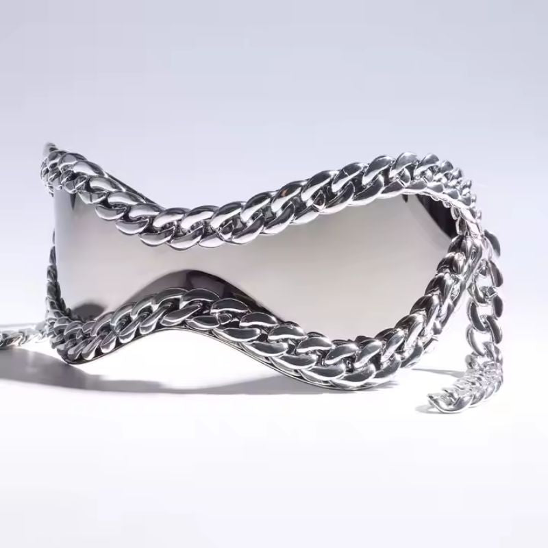CØRVUS™ Sunglasses
