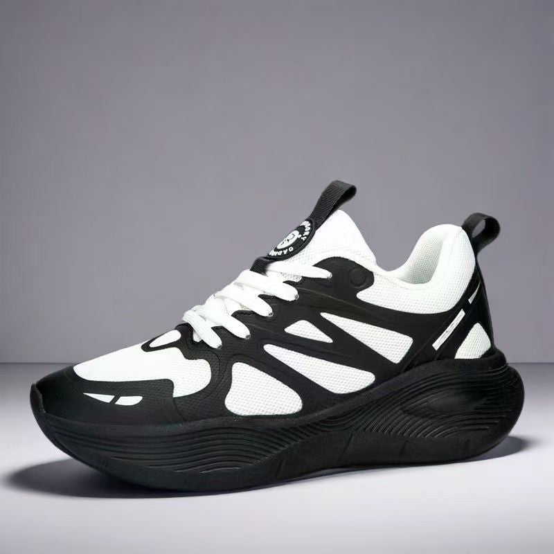 Zapatos Runvo