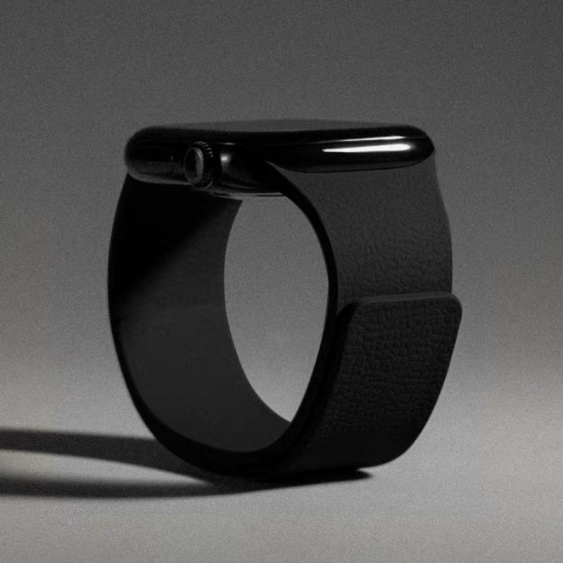 Correa Lunelink™ para Apple Watch