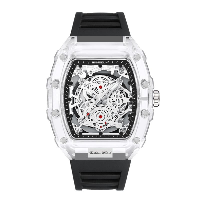 Reloj Rylan Forge