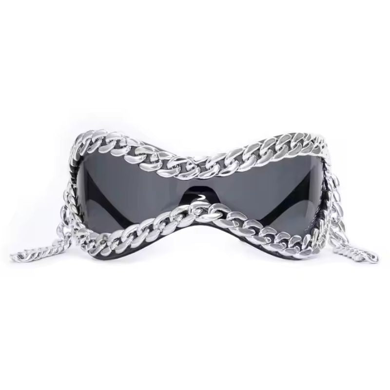 CØRVUS™ Sunglasses
