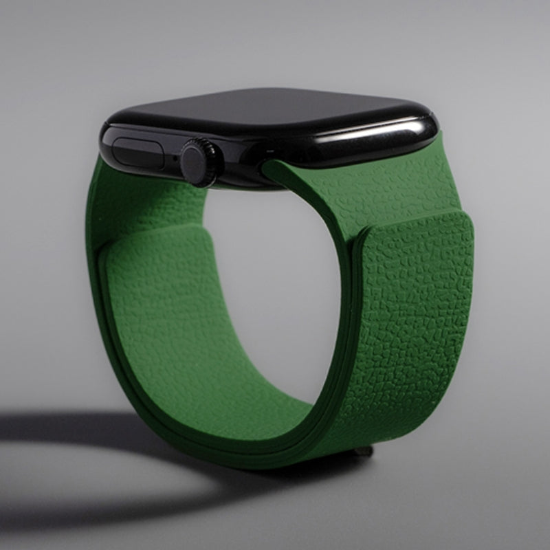 Correa Lunelink™ para Apple Watch