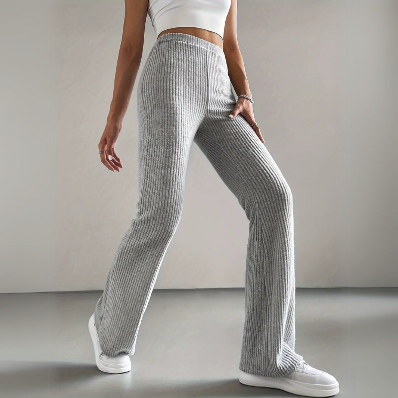 Tula™ Pants