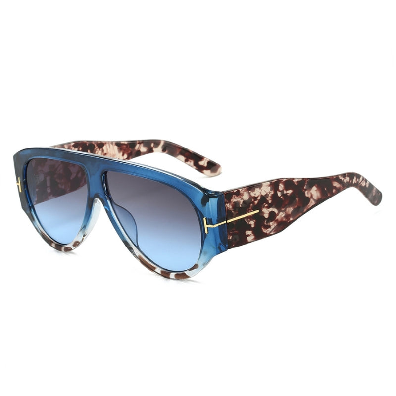 Gafas de sol Mirage