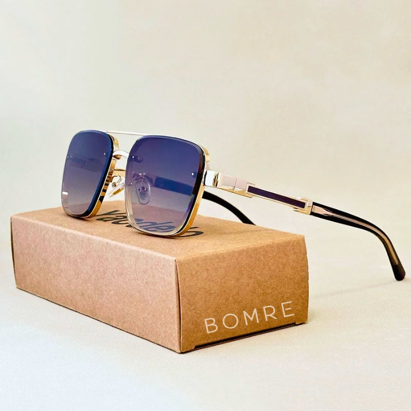 Gafas de sol Frame No. 9