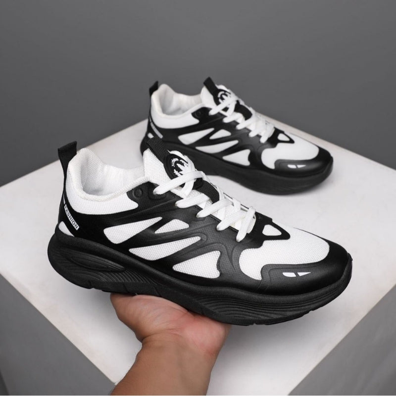 Zapatos Runvo