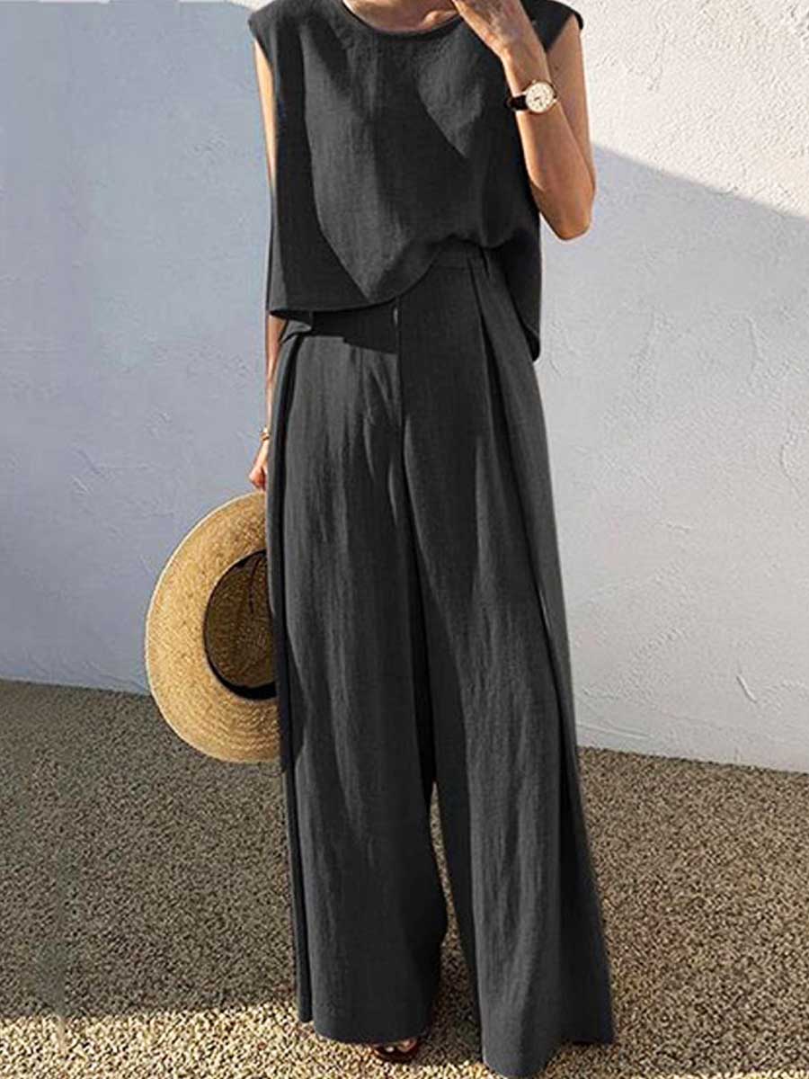 Conjunto Liguero