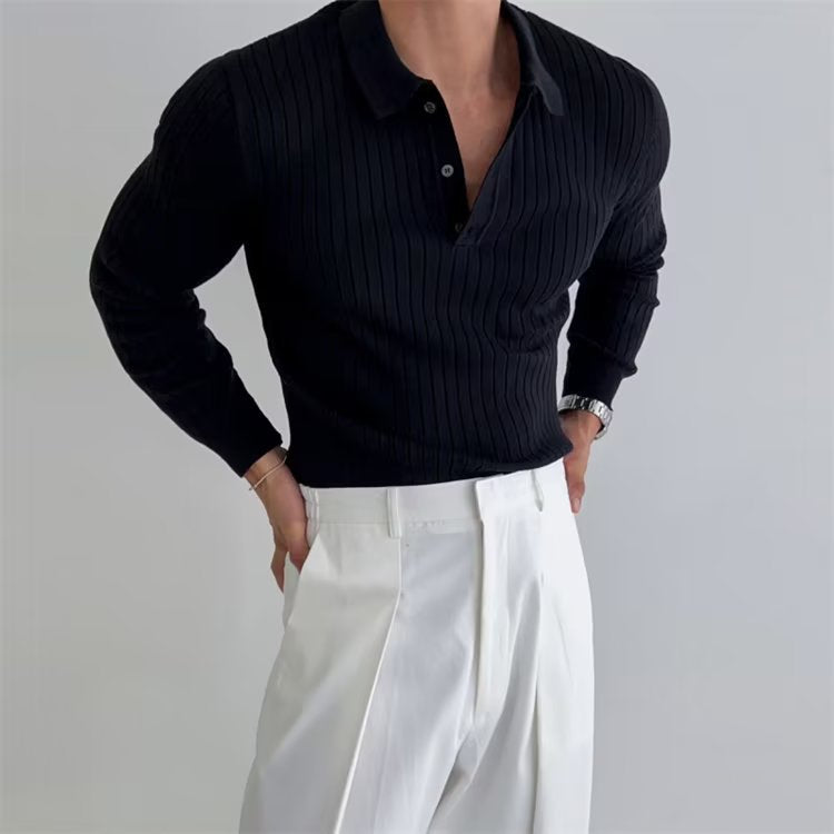 Polo SEOJIN