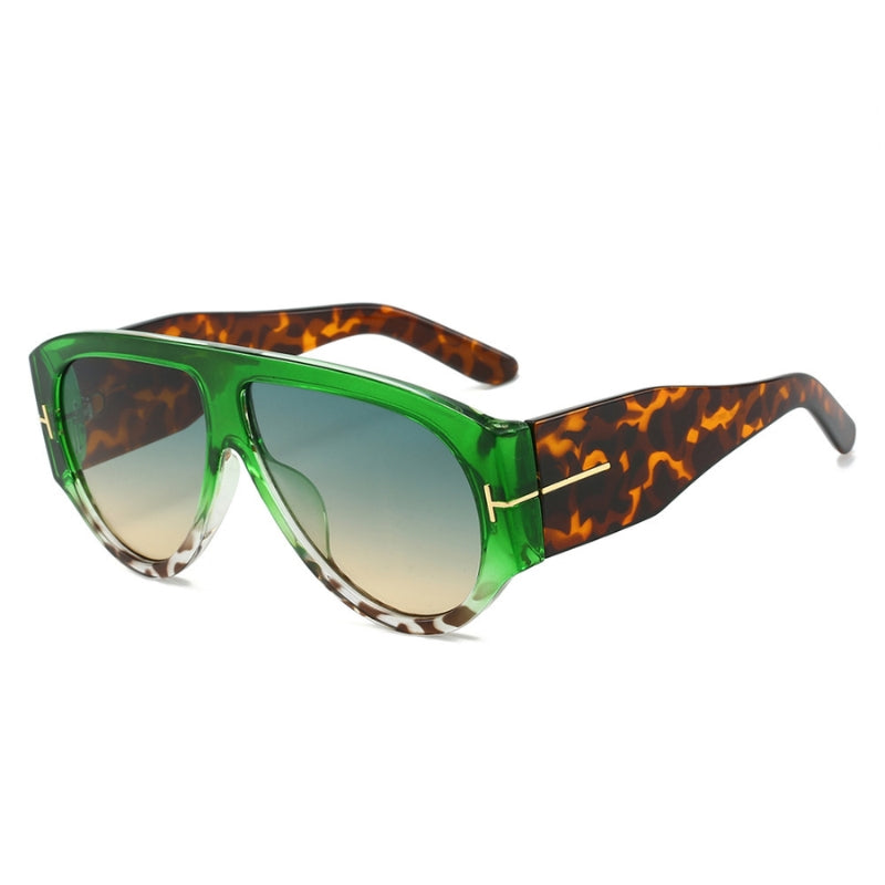 Gafas de sol Mirage
