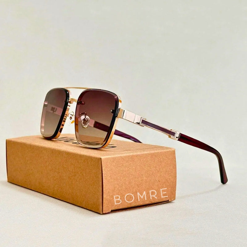 Gafas de sol Frame No. 9