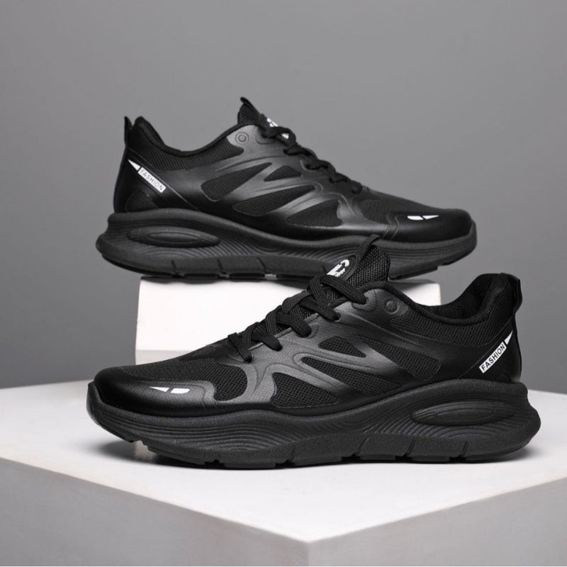 Zapatos Runvo