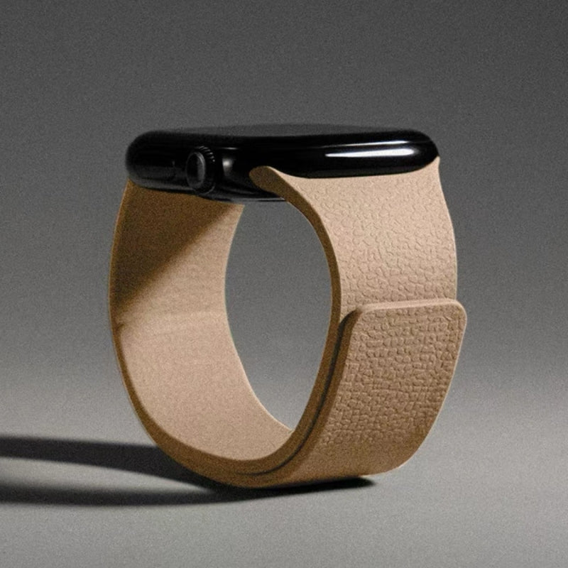 Correa Lunelink™ para Apple Watch