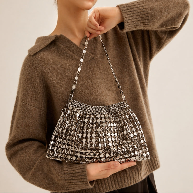 El bolso Olessa