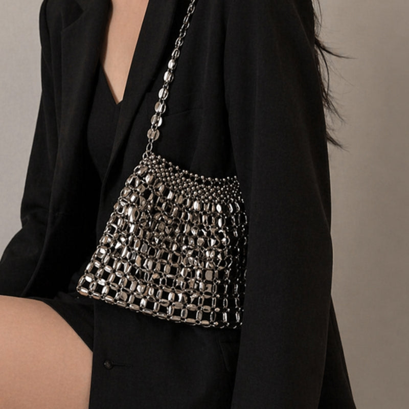 El bolso Olessa