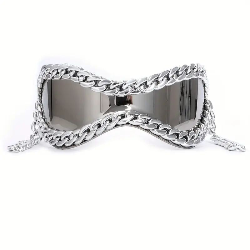 CØRVUS™ Sunglasses