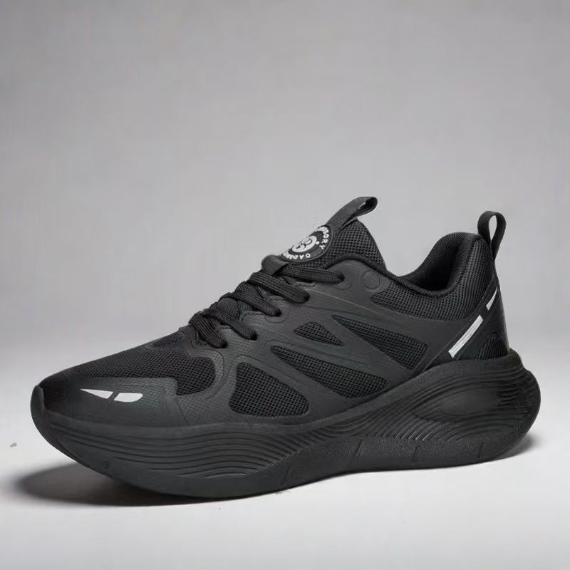 Zapatos Runvo