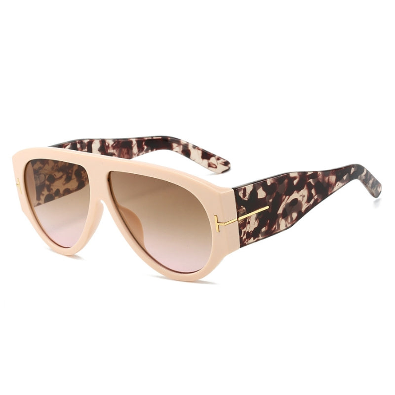 Gafas de sol Mirage