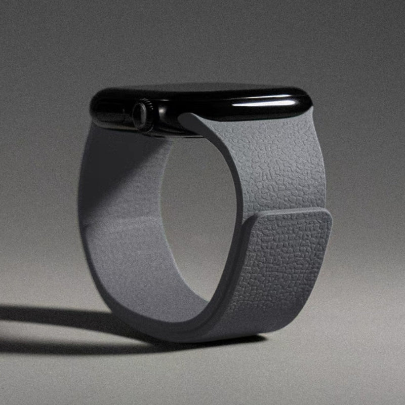 Correa Lunelink™ para Apple Watch