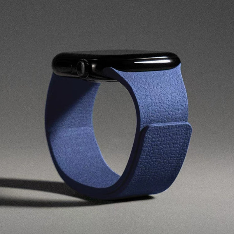 Correa Lunelink™ para Apple Watch