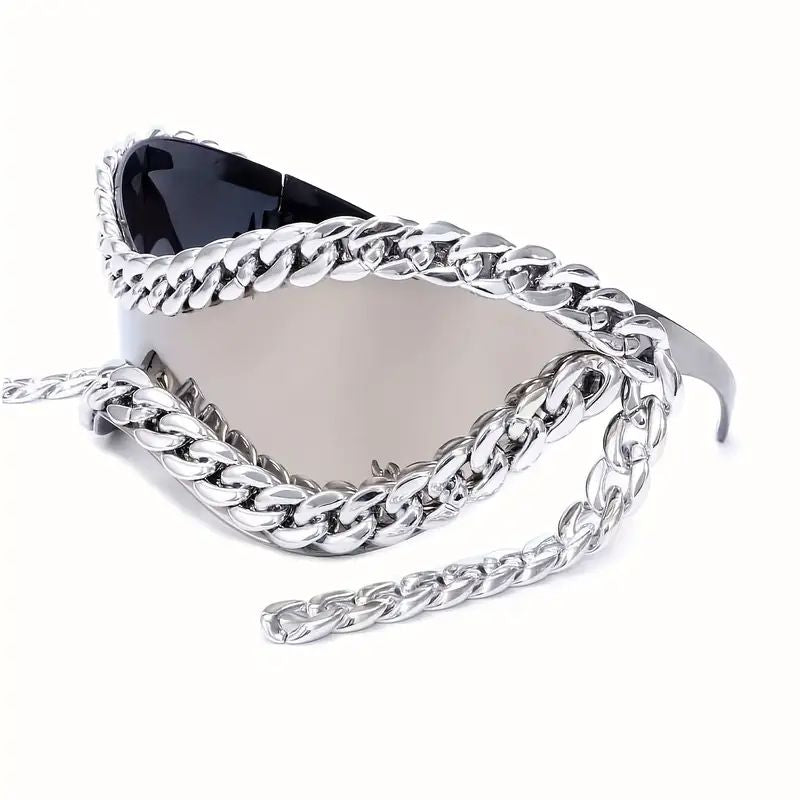 CØRVUS™ Sunglasses
