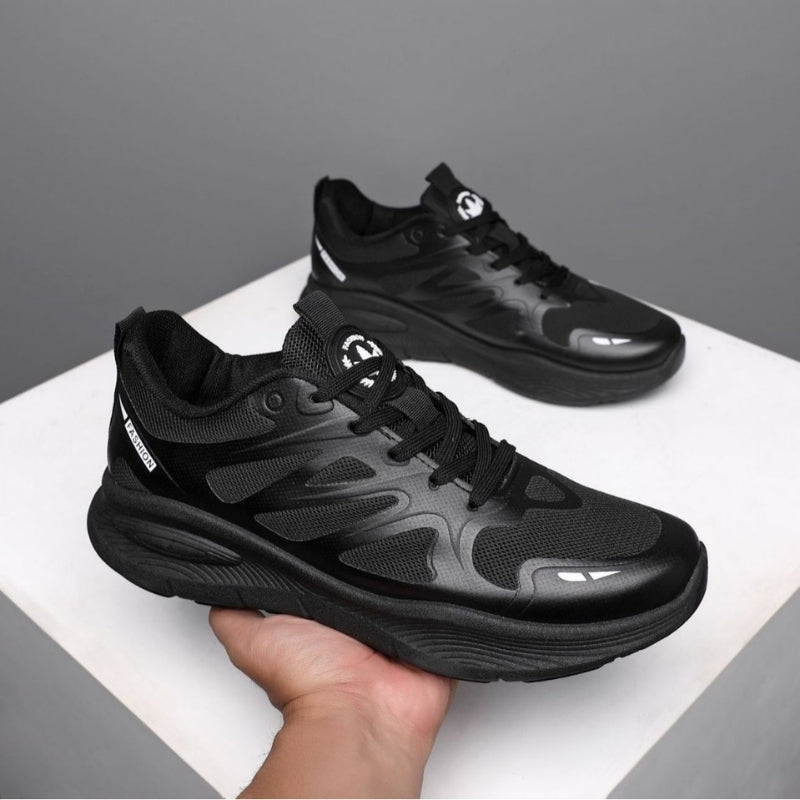 Zapatos Runvo