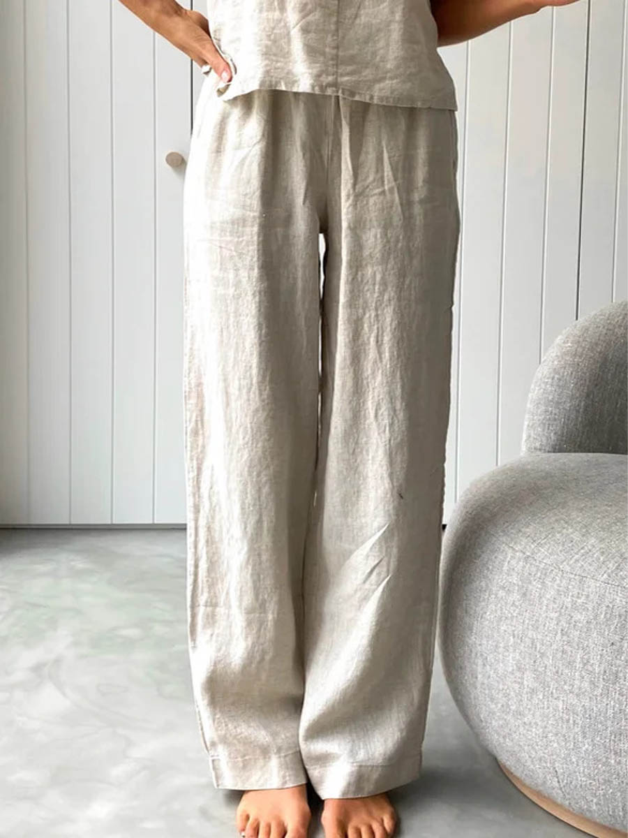 Conjunto Liguero