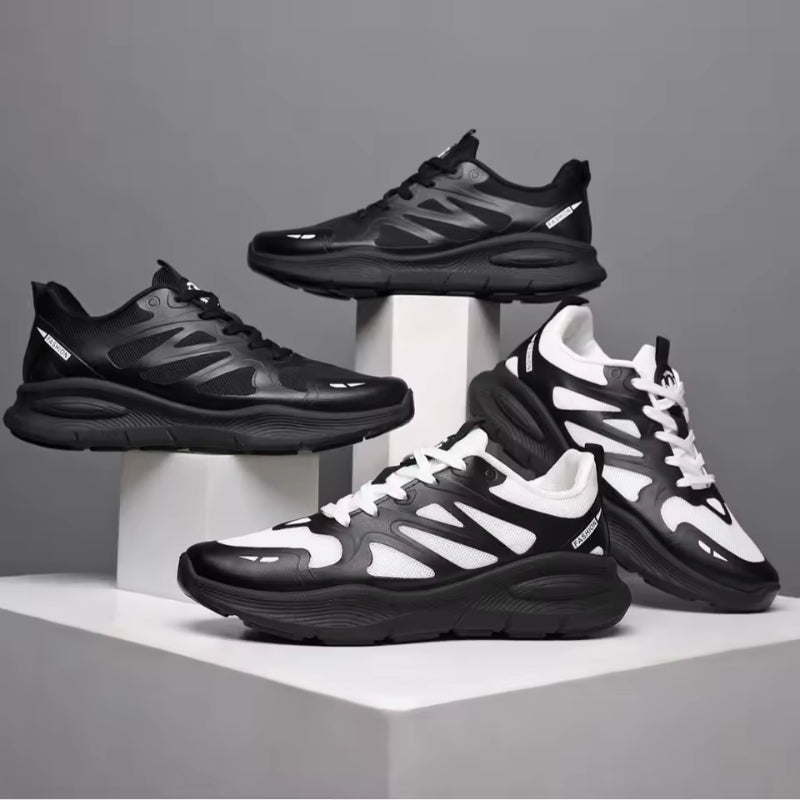 Zapatos Runvo