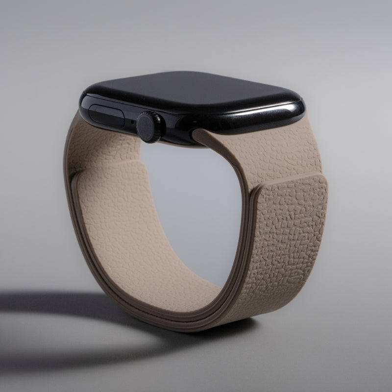Correa Lunelink™ para Apple Watch