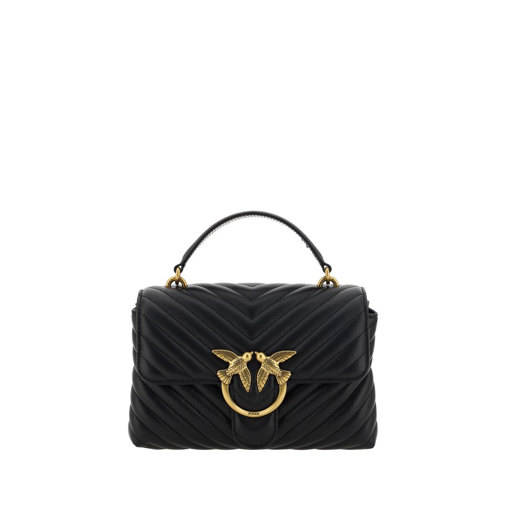 Bolso de mano Mini