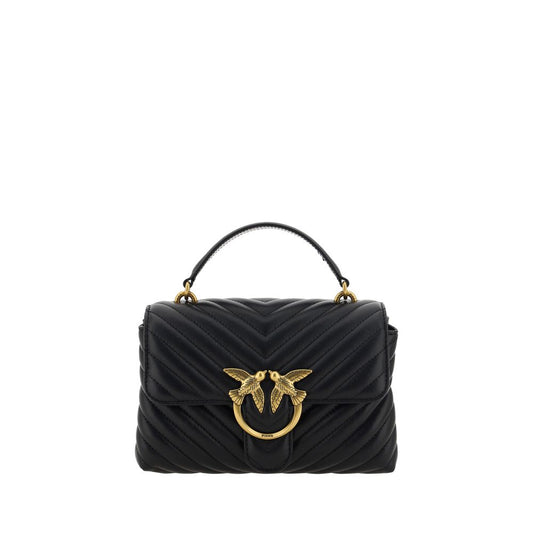 Bolso de mano Mini