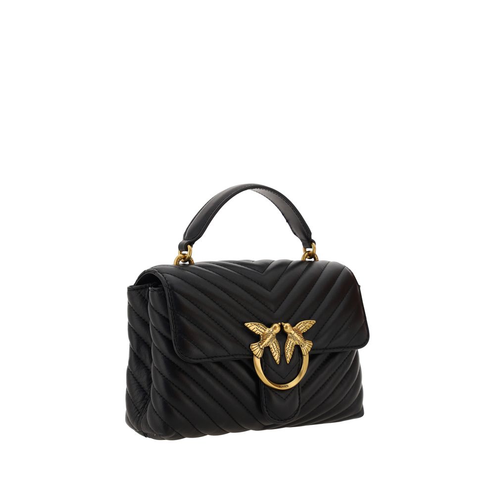 Bolso de mano Mini